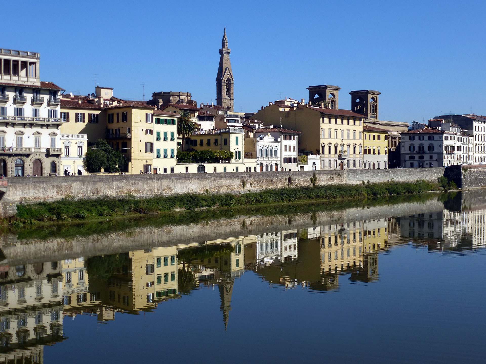 Firenze